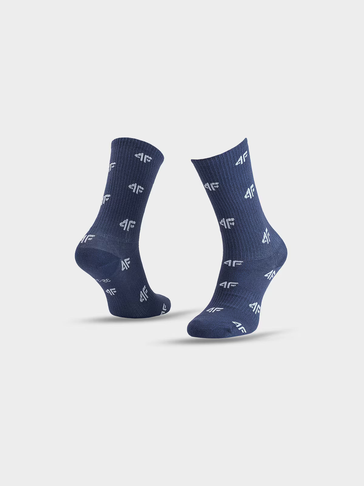 Skarpetki casual za kostkę (3-pack) chłopięce