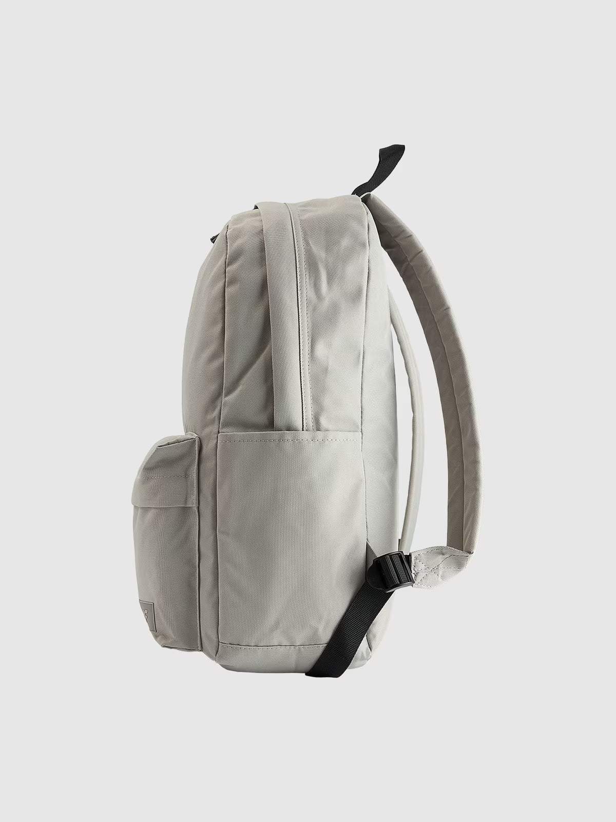Plecak miejski (18 L)