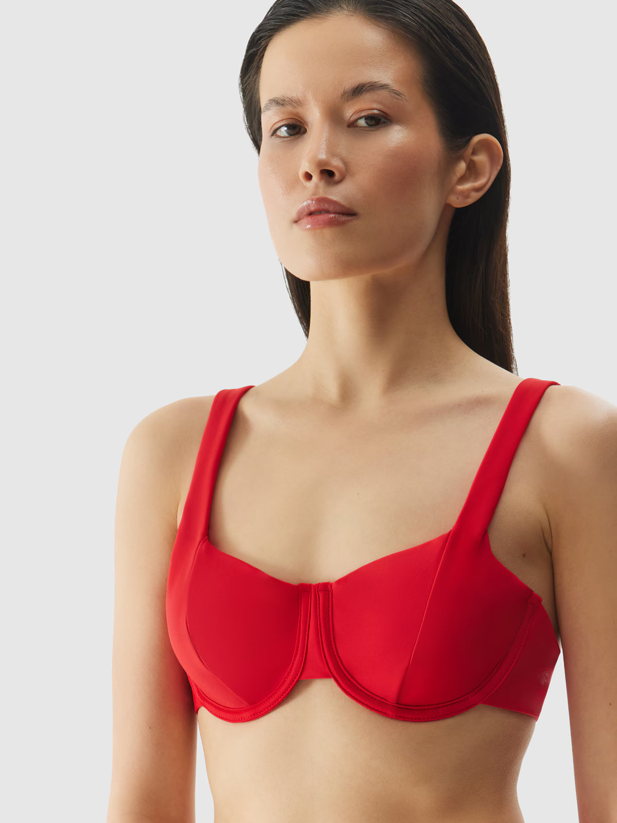 Góra od bikini damska