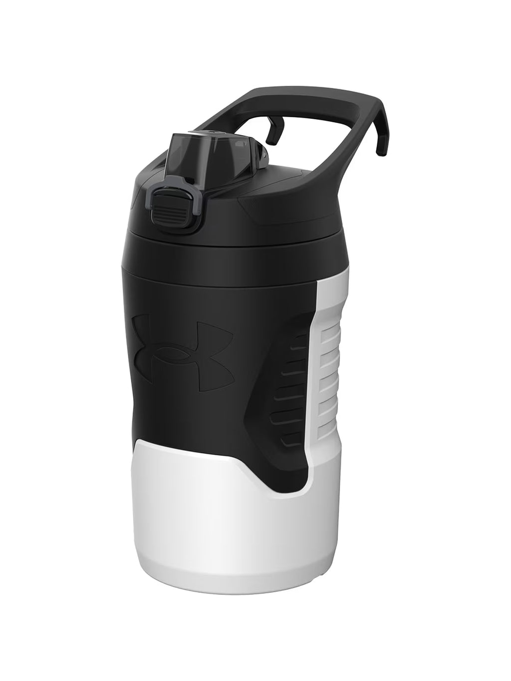 Bidon (950 ml) Under Armour 32oz Playmaker Jug Hi Vis Yellow 950 ml