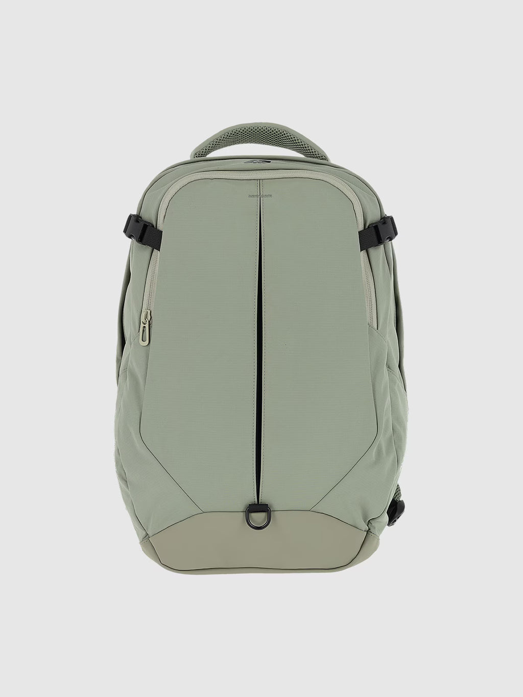 Plecak miejski (18 L) z kieszenią na laptop