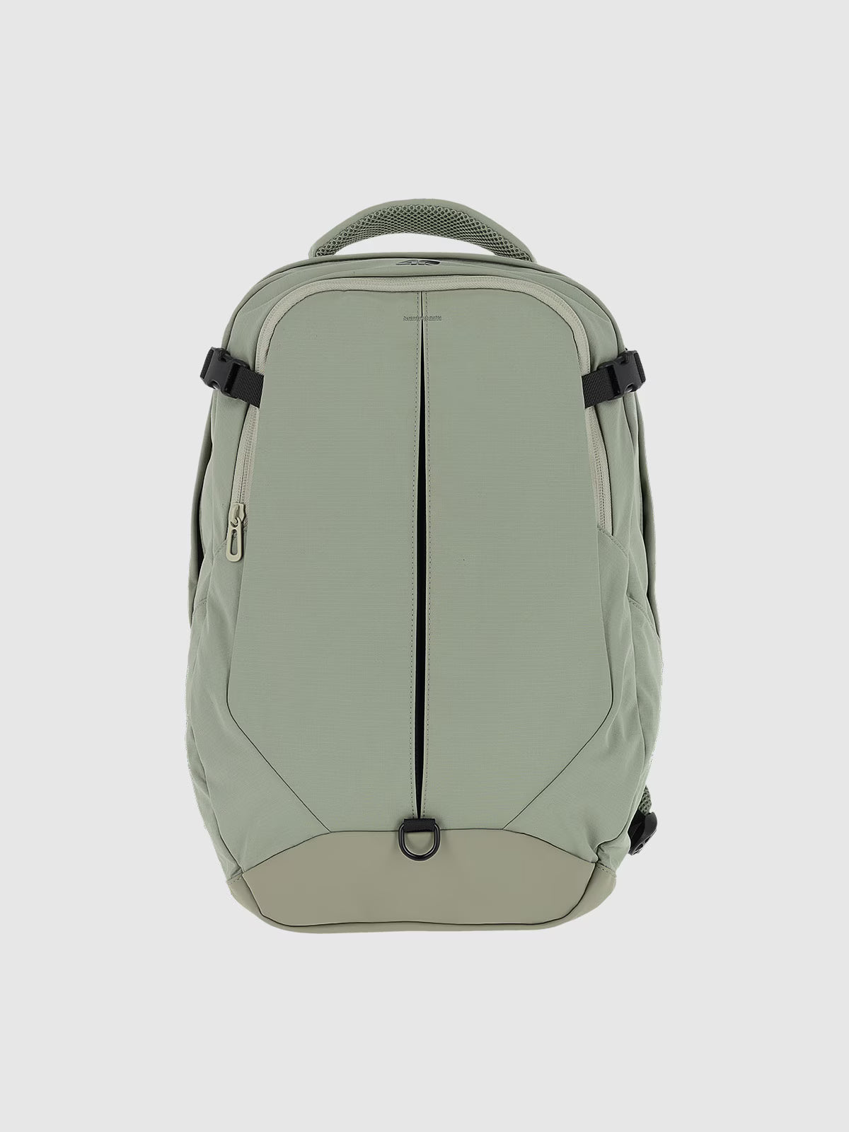 Plecak miejski (18 L) z kieszenią na laptop