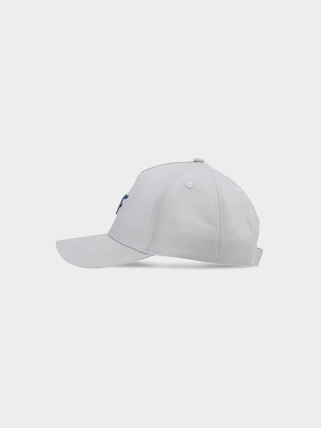 Czapka z daszkiem strapback dziecięca