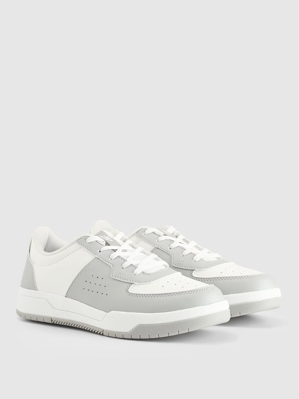 Buty sportowe chłopięce