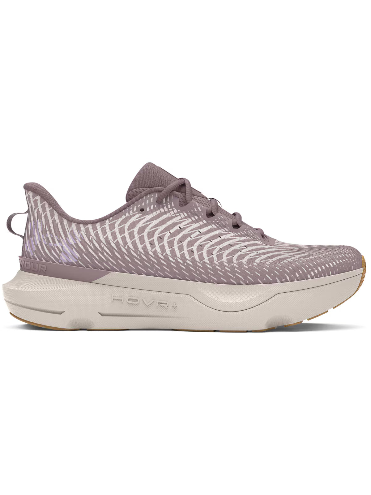 Buty do biegania damskie Under Armour UA W Infinite Pro