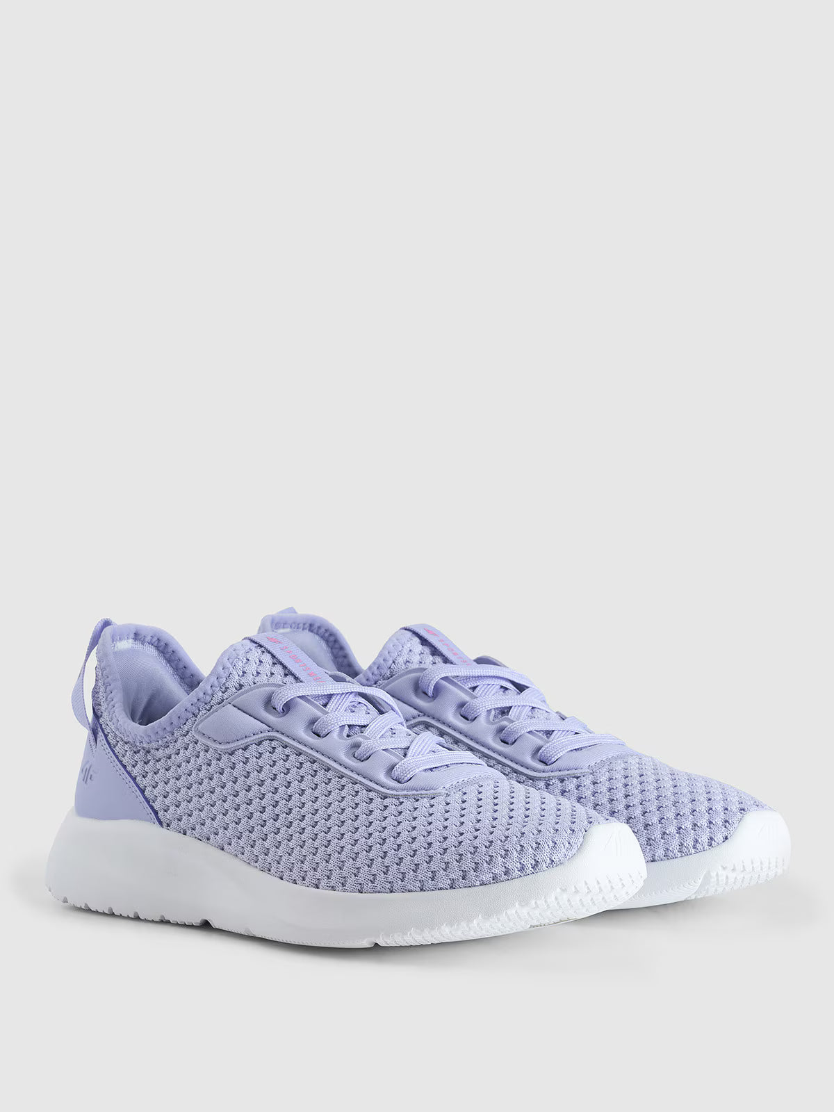 Buty sportowe z przewiewną cholewką dziecięce
