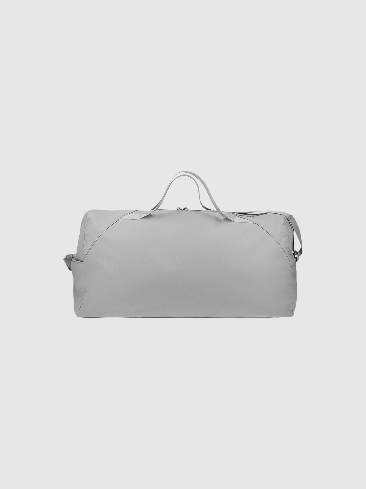 Torba treningowa (26 L)