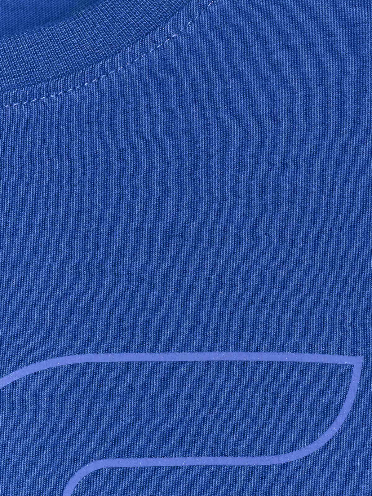 T-shirt regular z nadrukiem chłopięcy