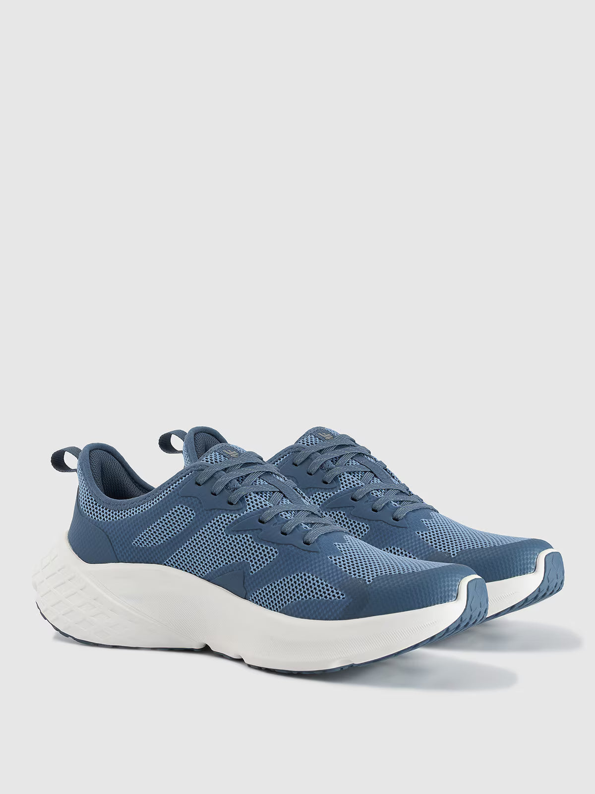 Buty do biegania Freemove Mesh męskie