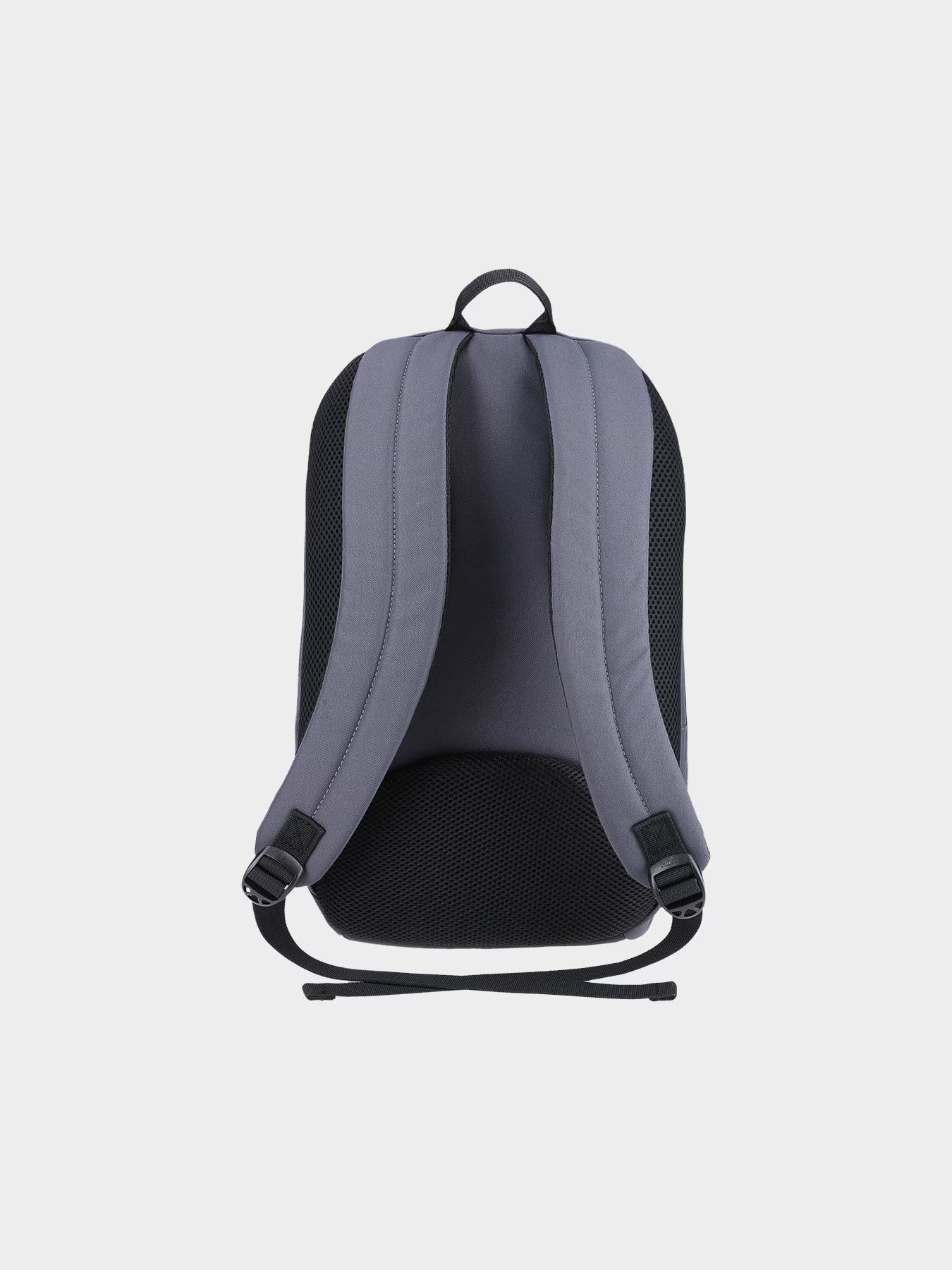 Plecak miejski (20 L) z kieszenią na laptop
