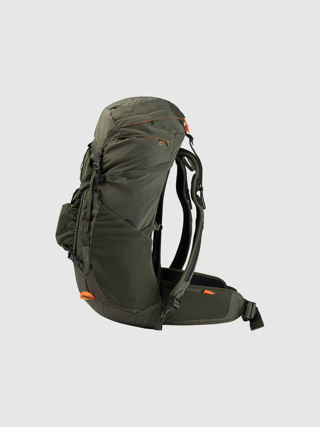 Plecak trekkingowy (40 L)