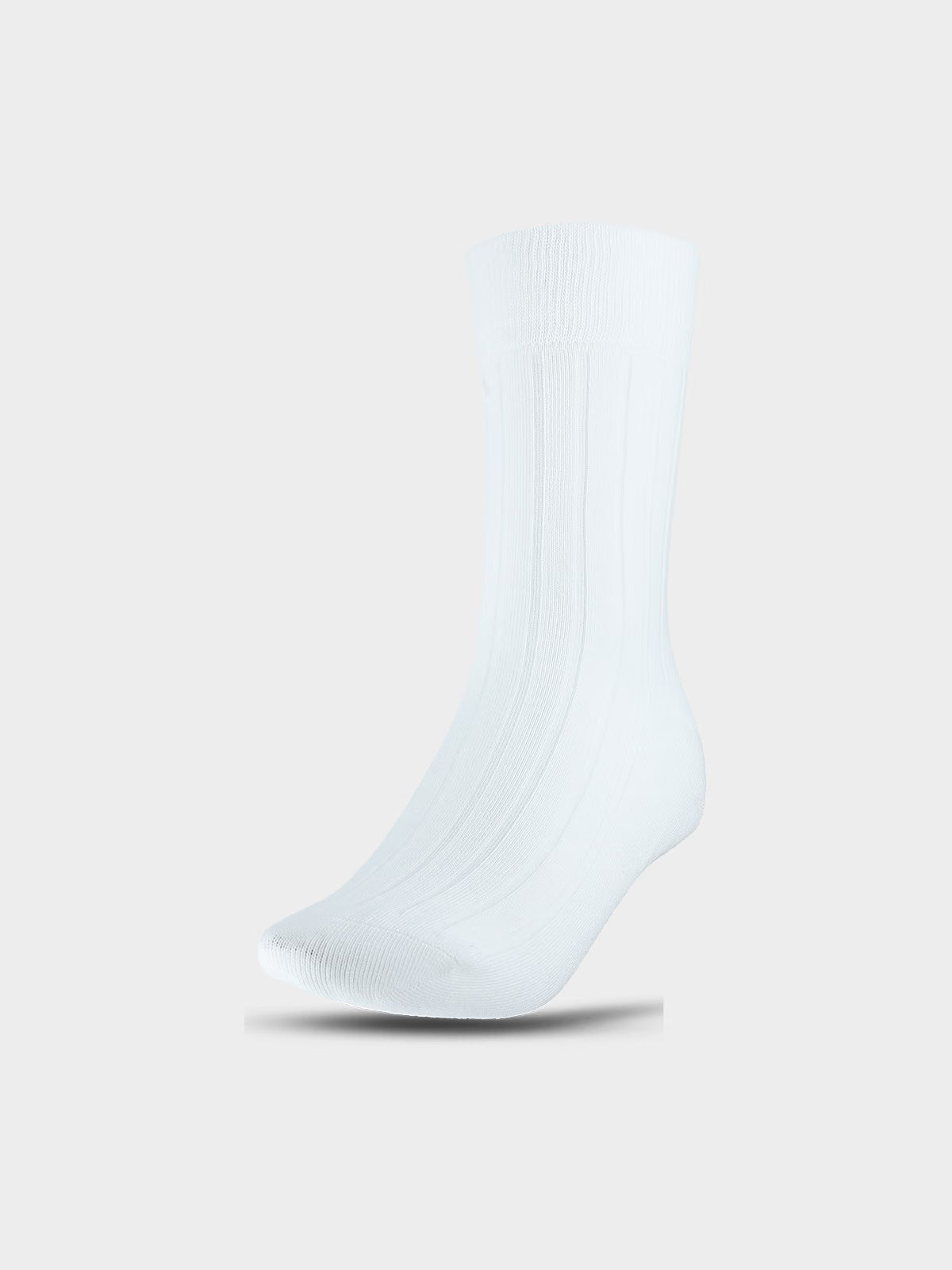 Skarpetki casual za kostkę (2-pack) damskie