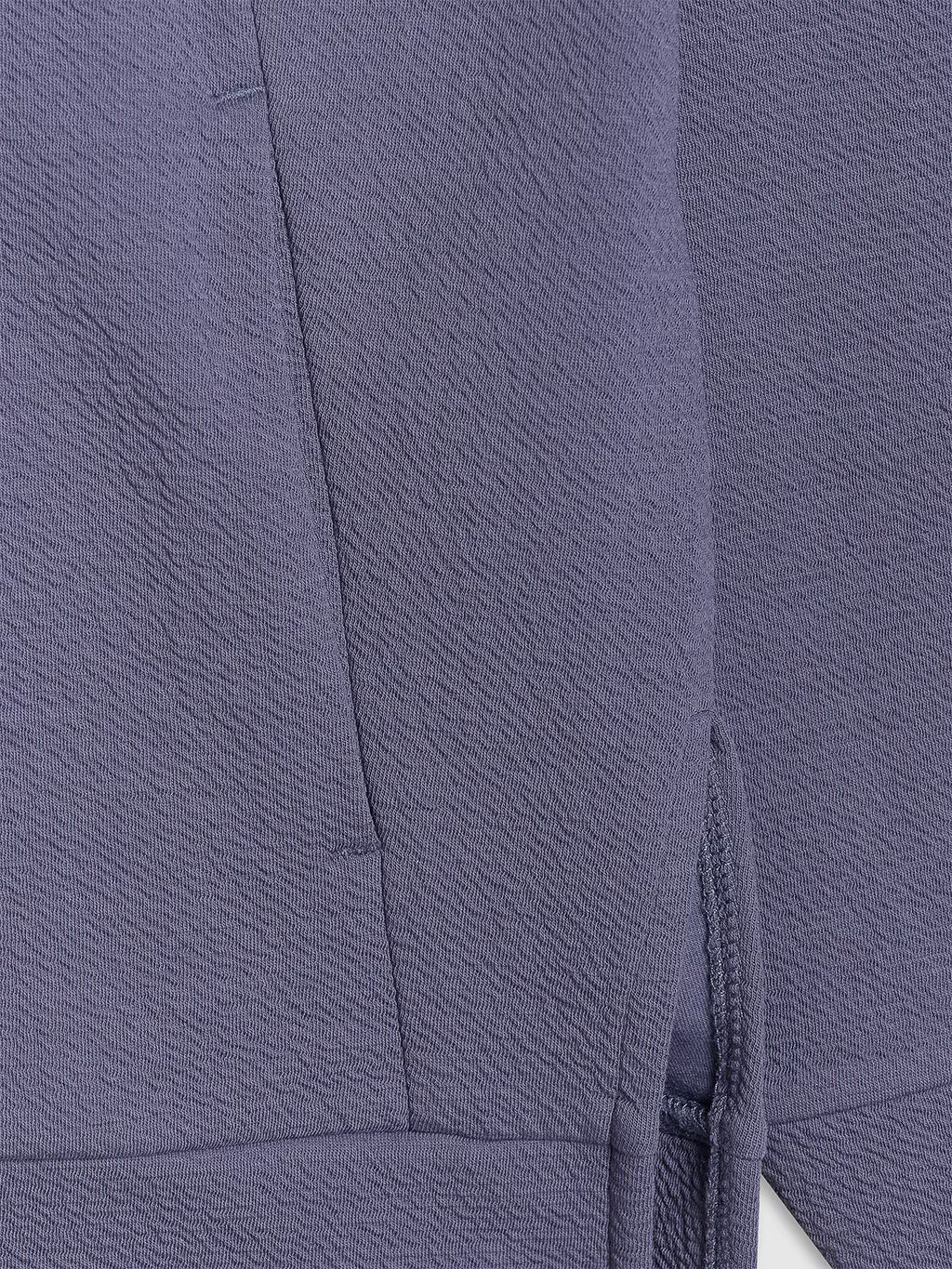 Bluza dresowa do jogi i pilatesu damska