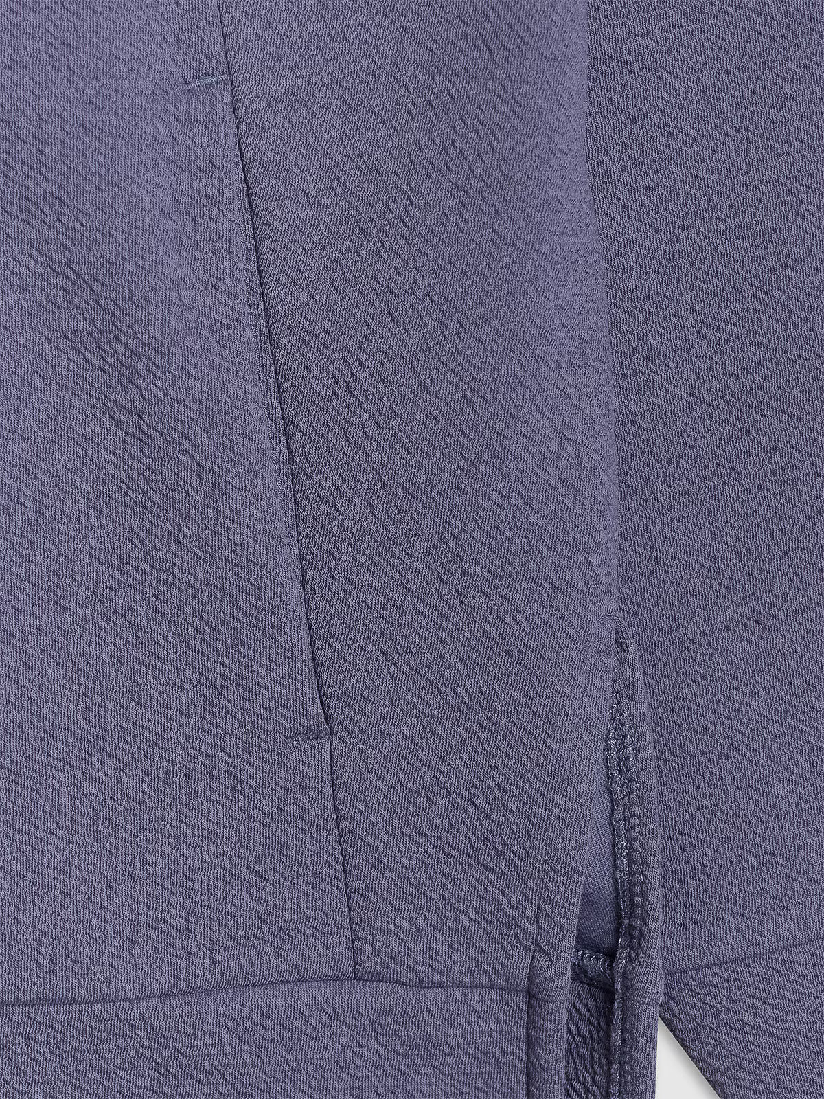 Bluza dresowa do jogi i pilatesu damska