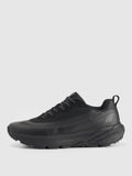 Buty do biegania w terenie Speed Trail męskie