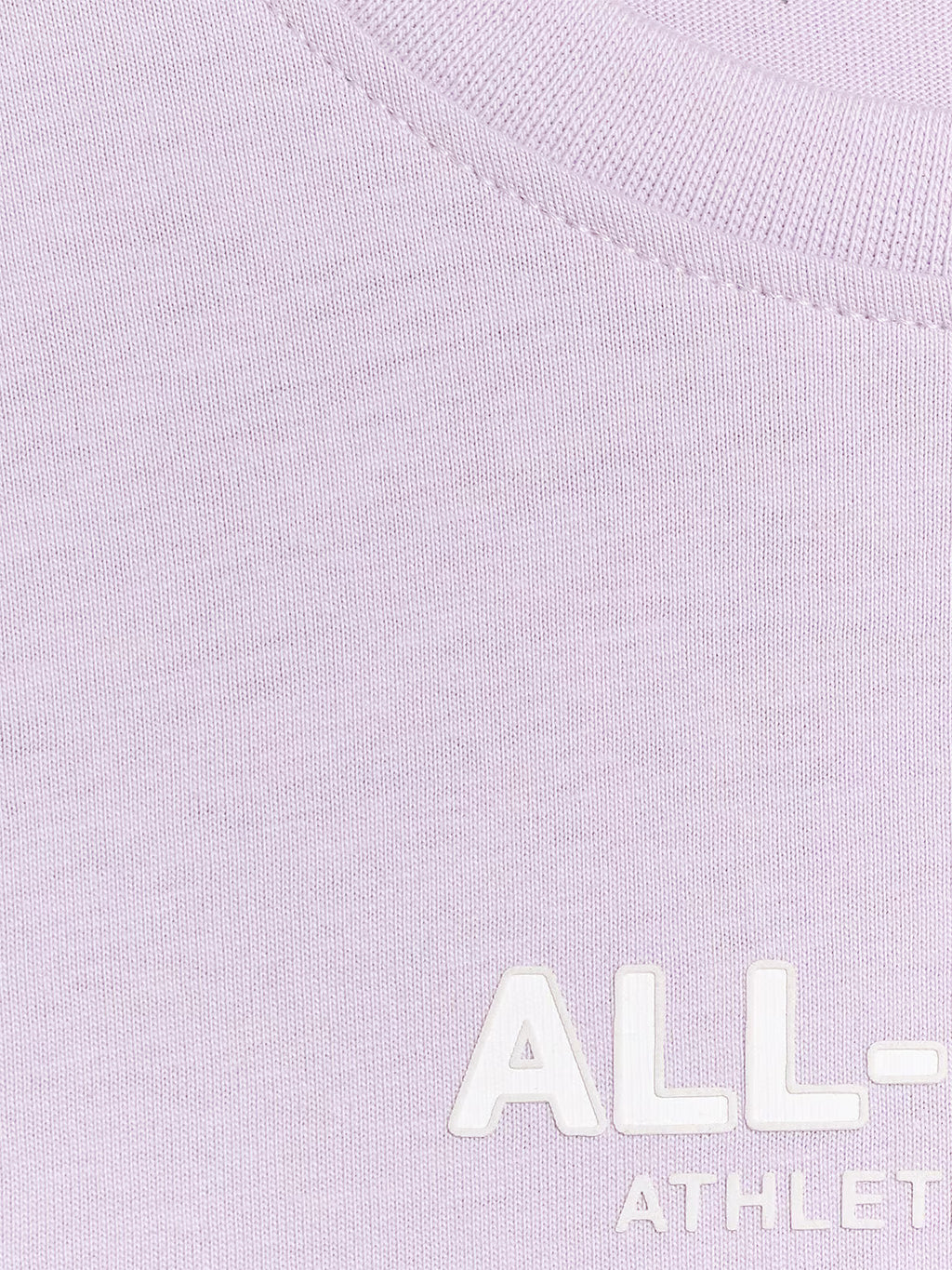 T-shirt oversize z nadrukiem dziewczęcy