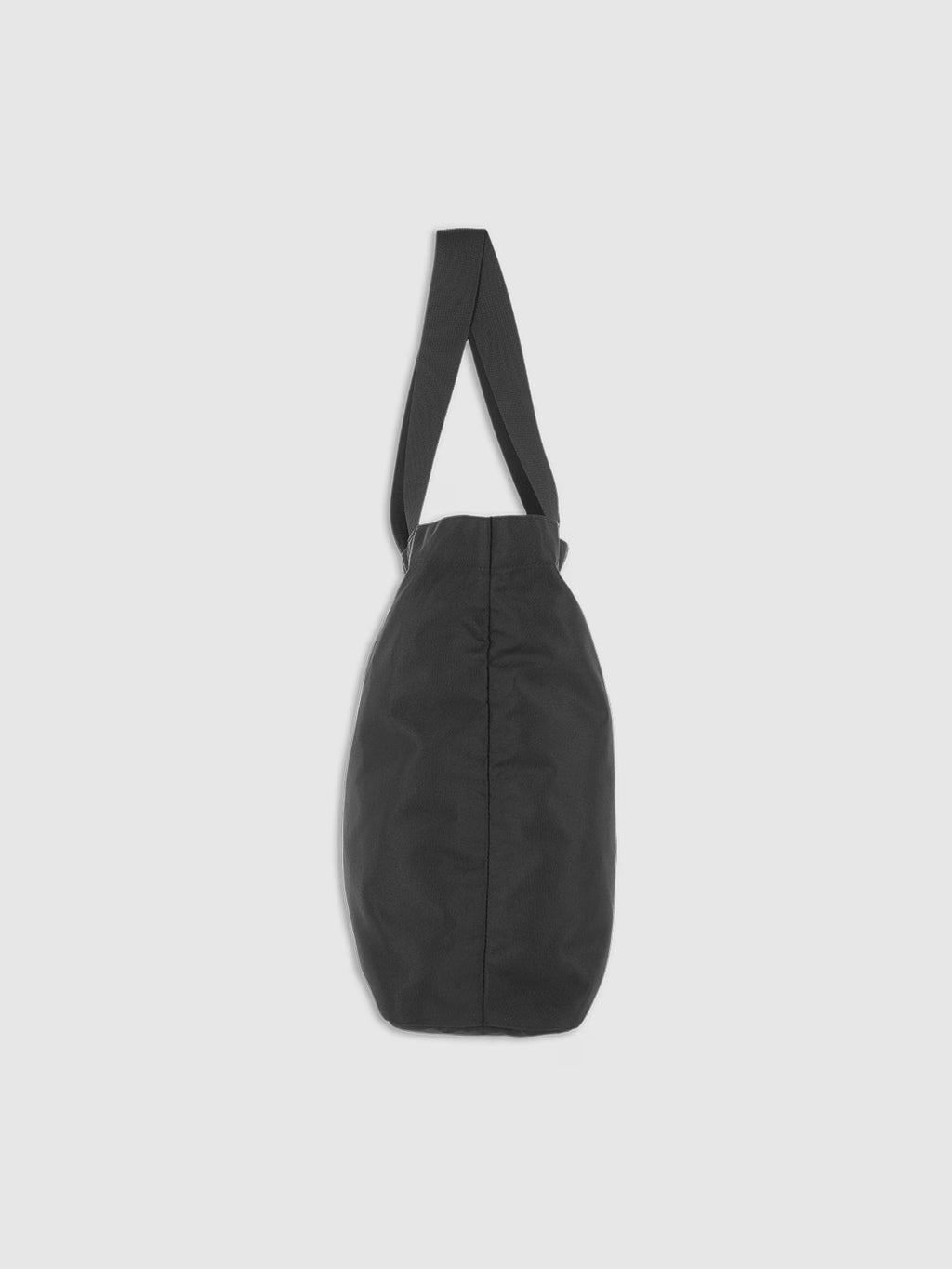 Torba na ramię (24 L)