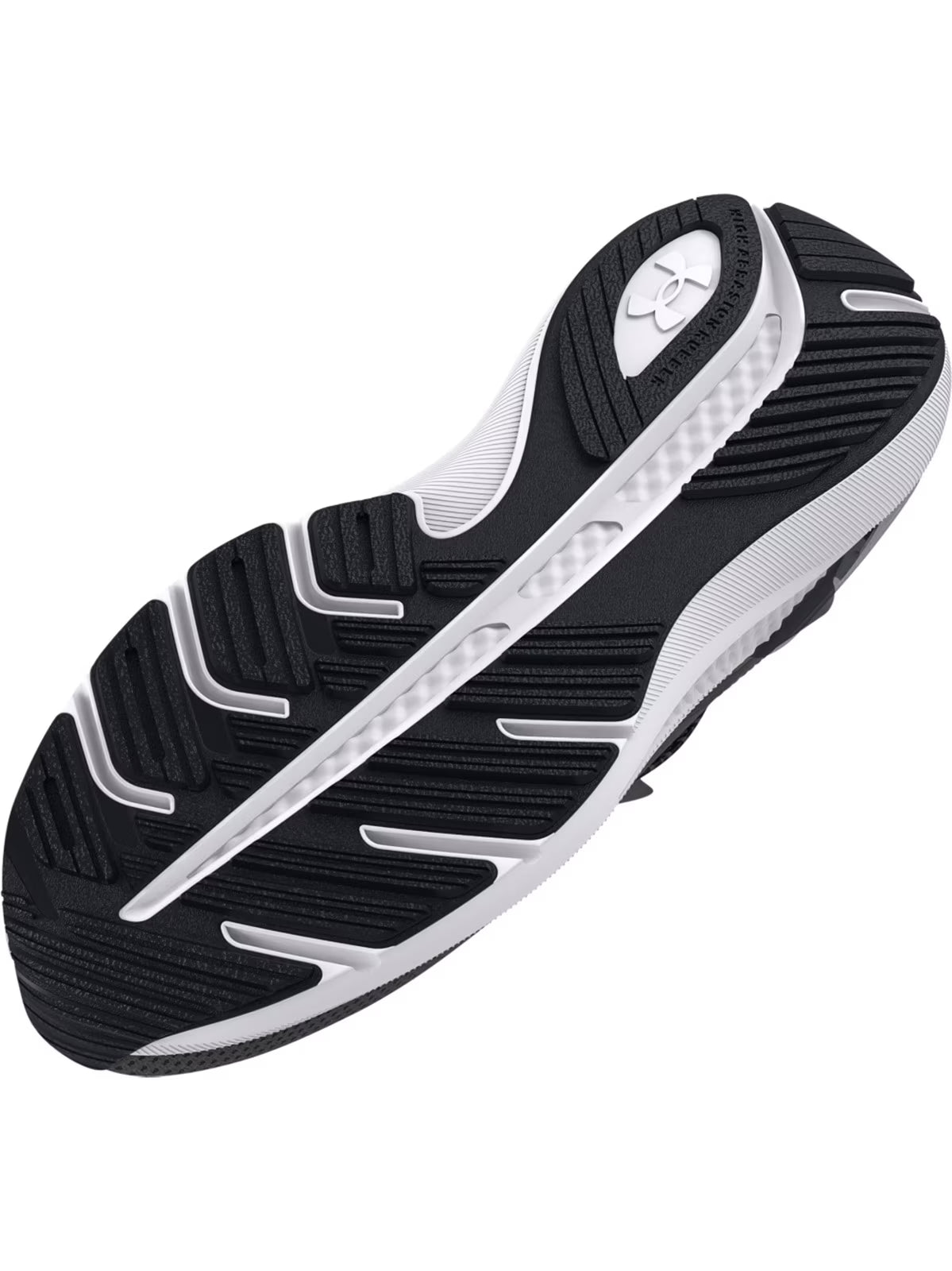 Buty do biegania męskie Under Armour UA Shift