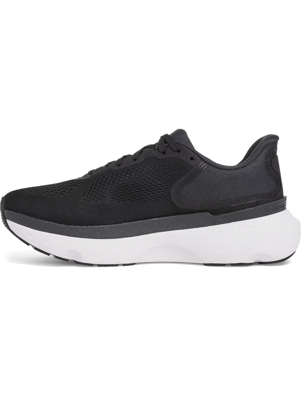 Damskie buty do biegania Under Armour UA W Infinite Pro 2