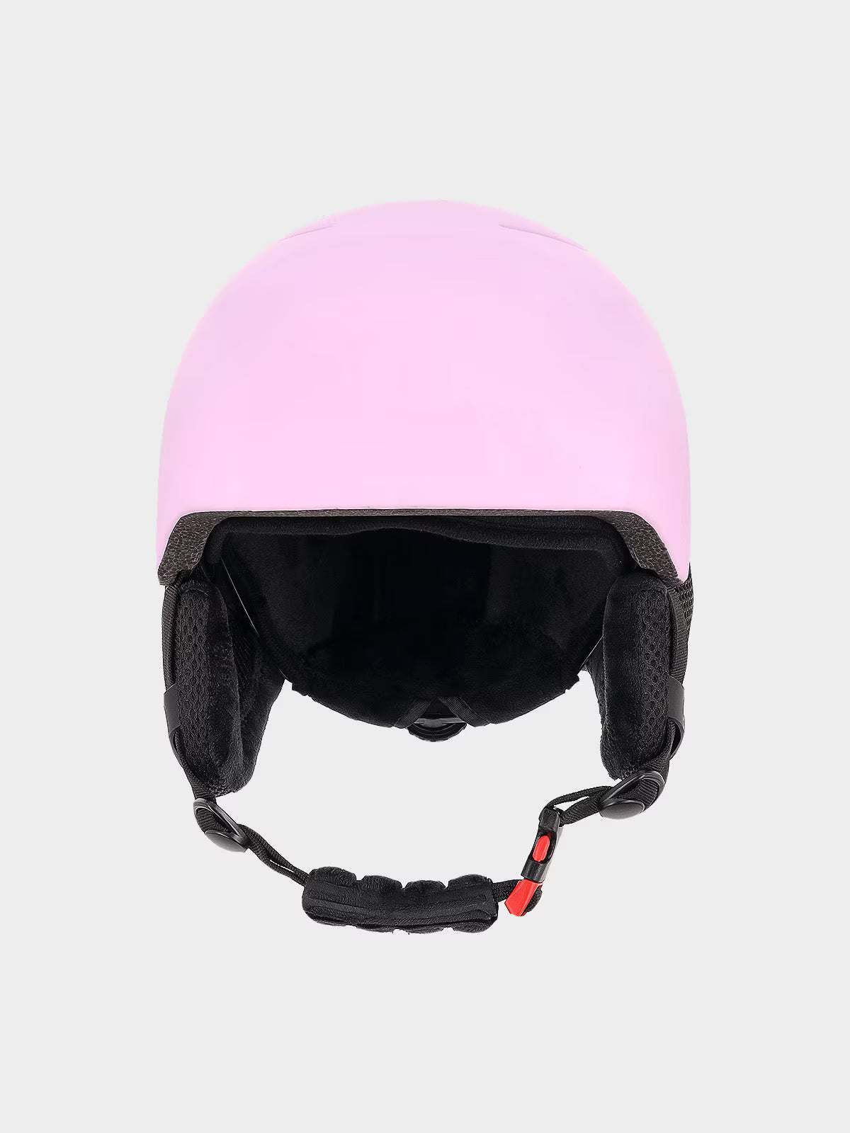Kask narciarski uniseks