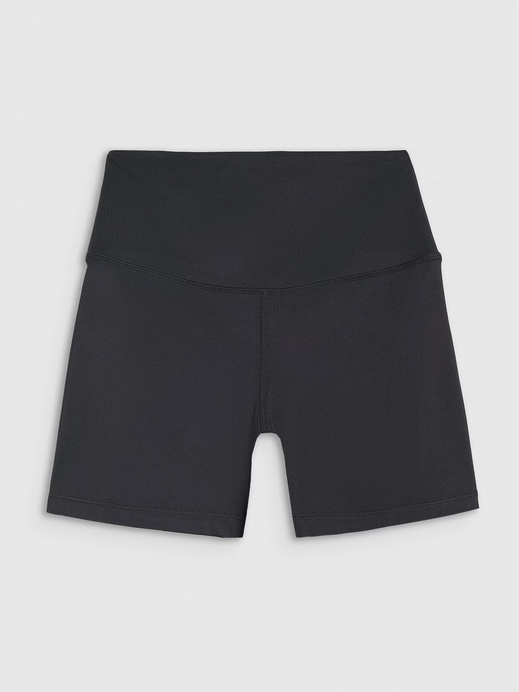 Legginsy krótkie treningowe damskie