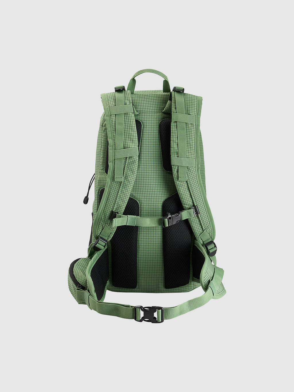 Plecak trekkingowy (20 L)