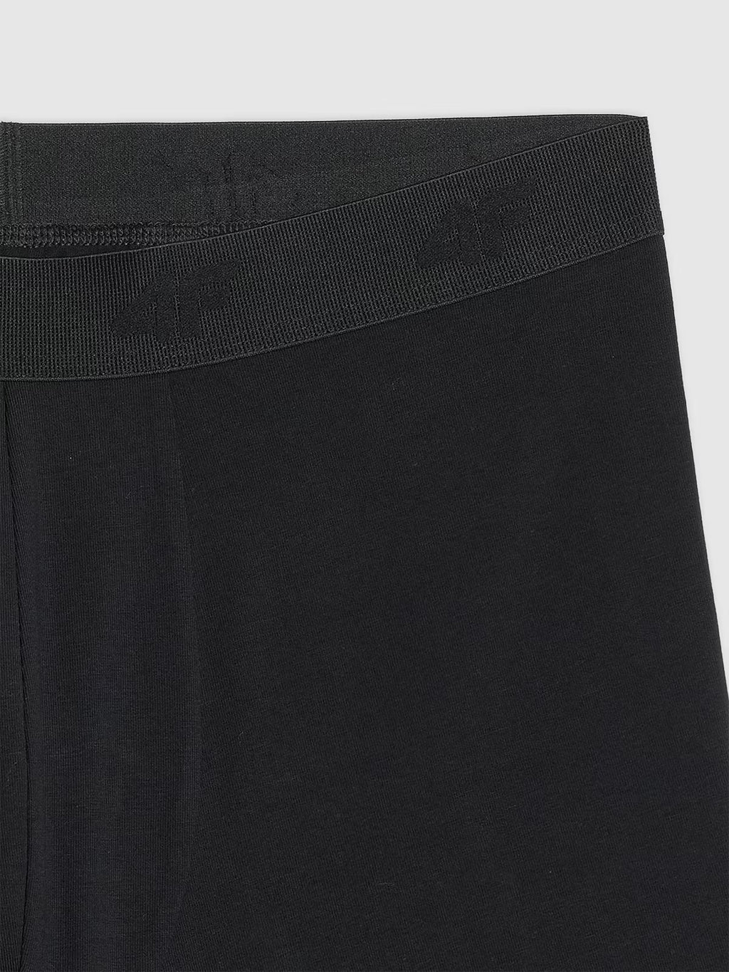 Bielizna bokserki (3-pack) męskie