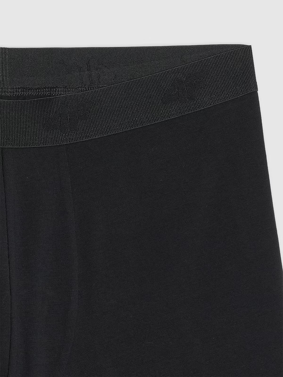 Bielizna bokserki (3-pack) męskie
