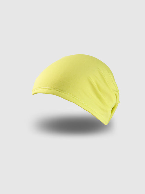 Bandana dziecięca