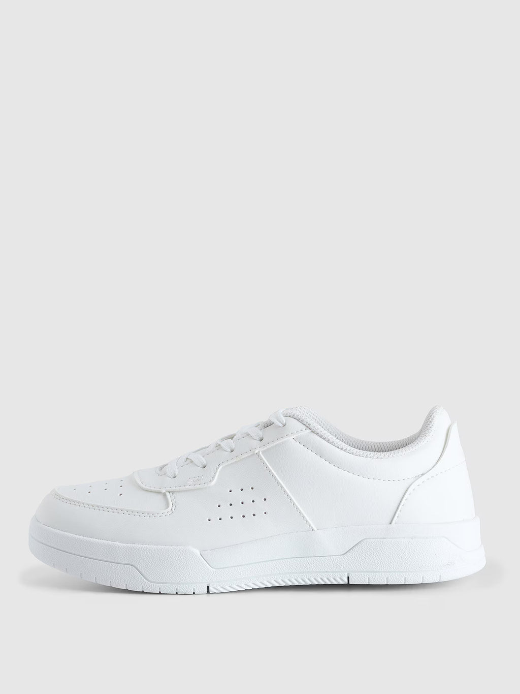 Buty sportowe dziecięce