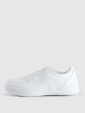 Buty sportowe dziecięce