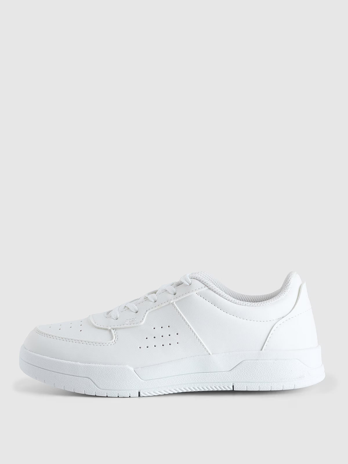 Buty sportowe dziecięce