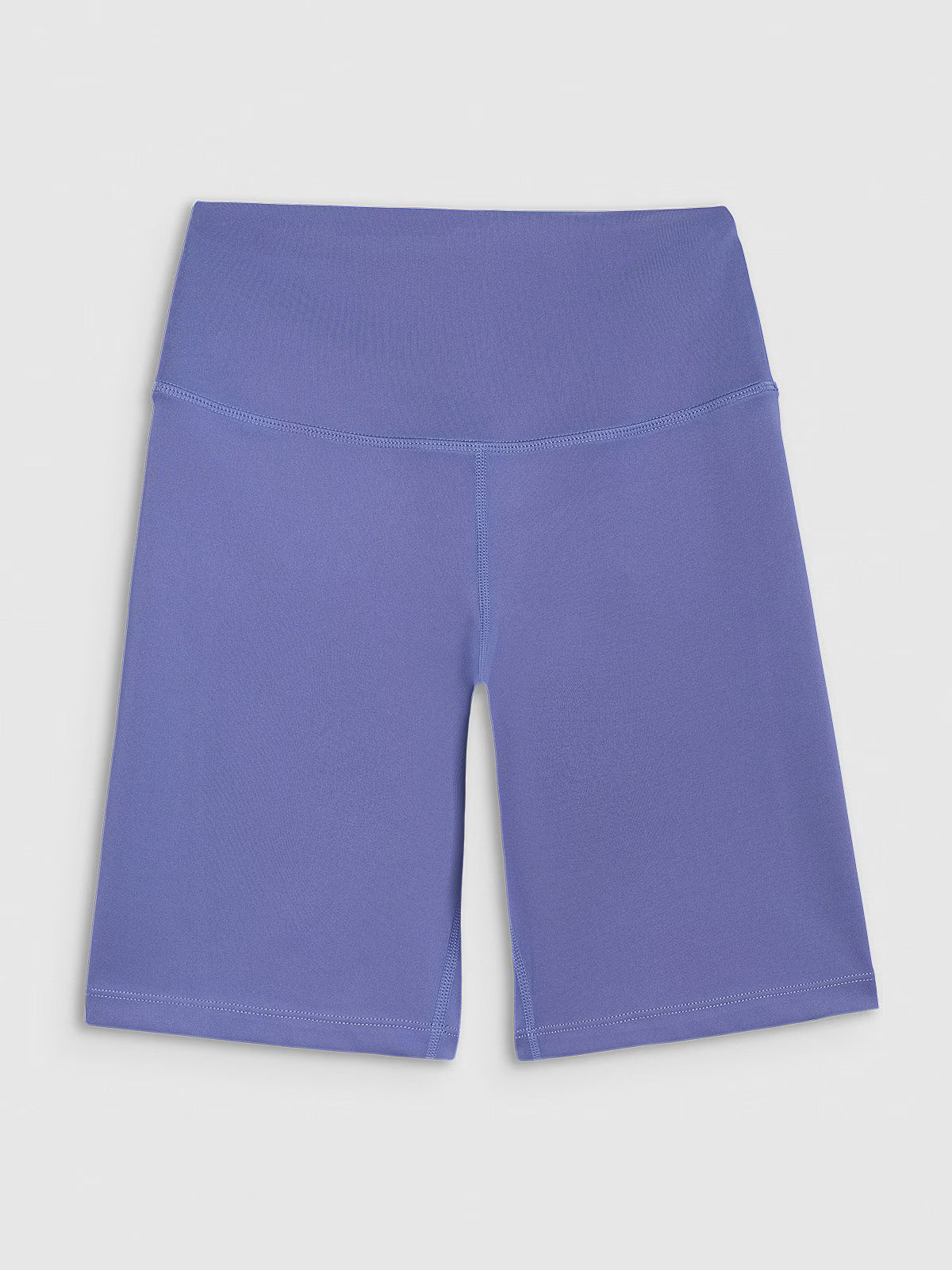 Legginsy kolarki treningowe damskie