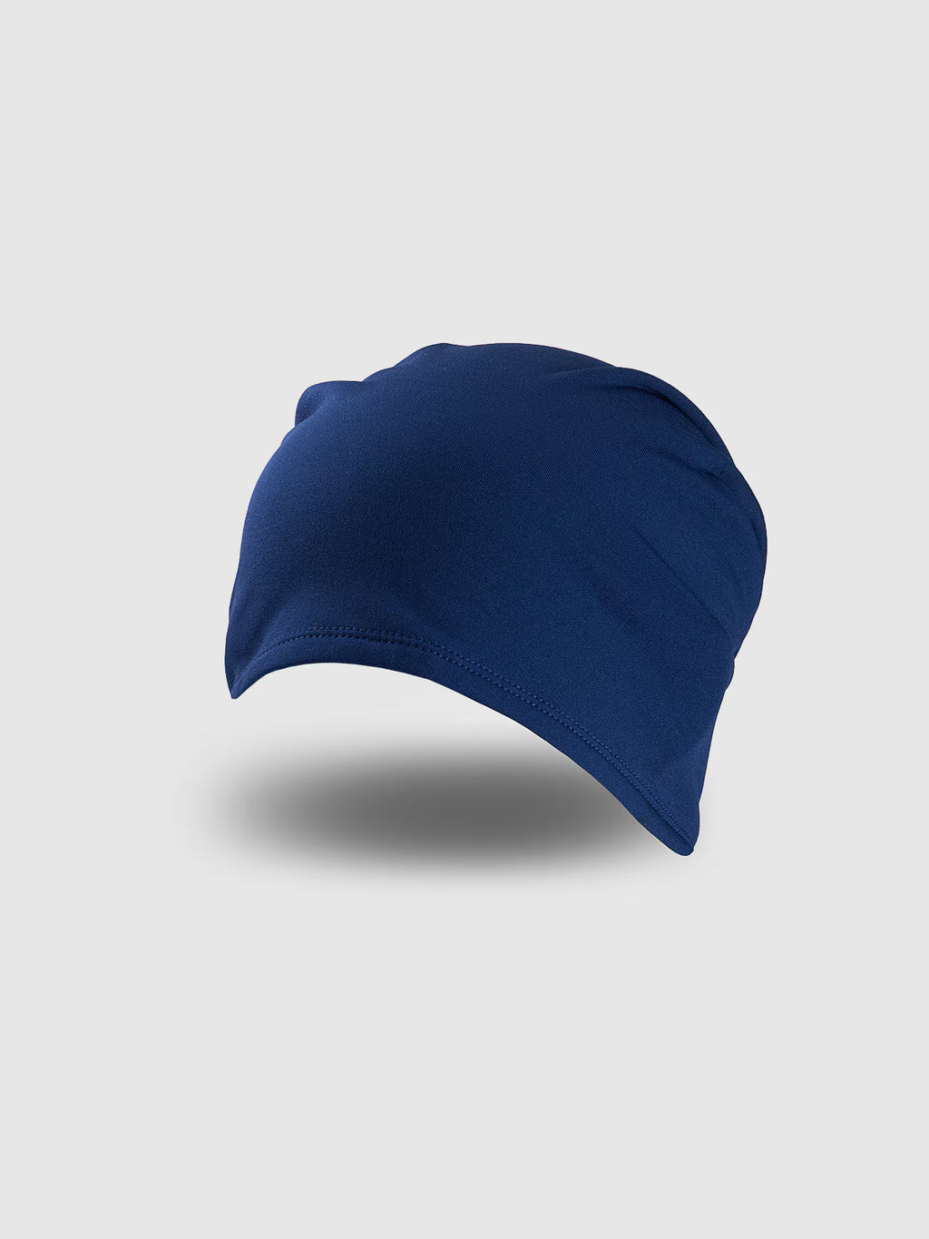 Bandana dziecięca