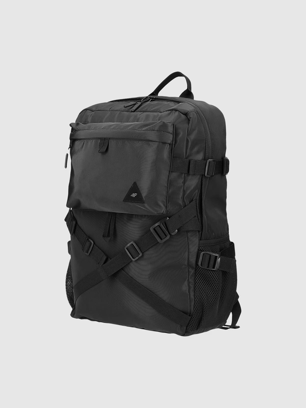 Plecak miejski (19 L) z kieszenią na laptop