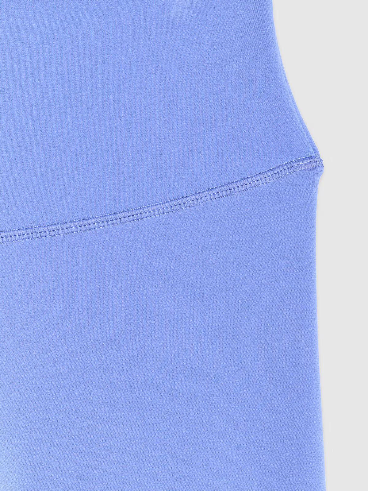 Legginsy treningowe szybkoschnące damskie