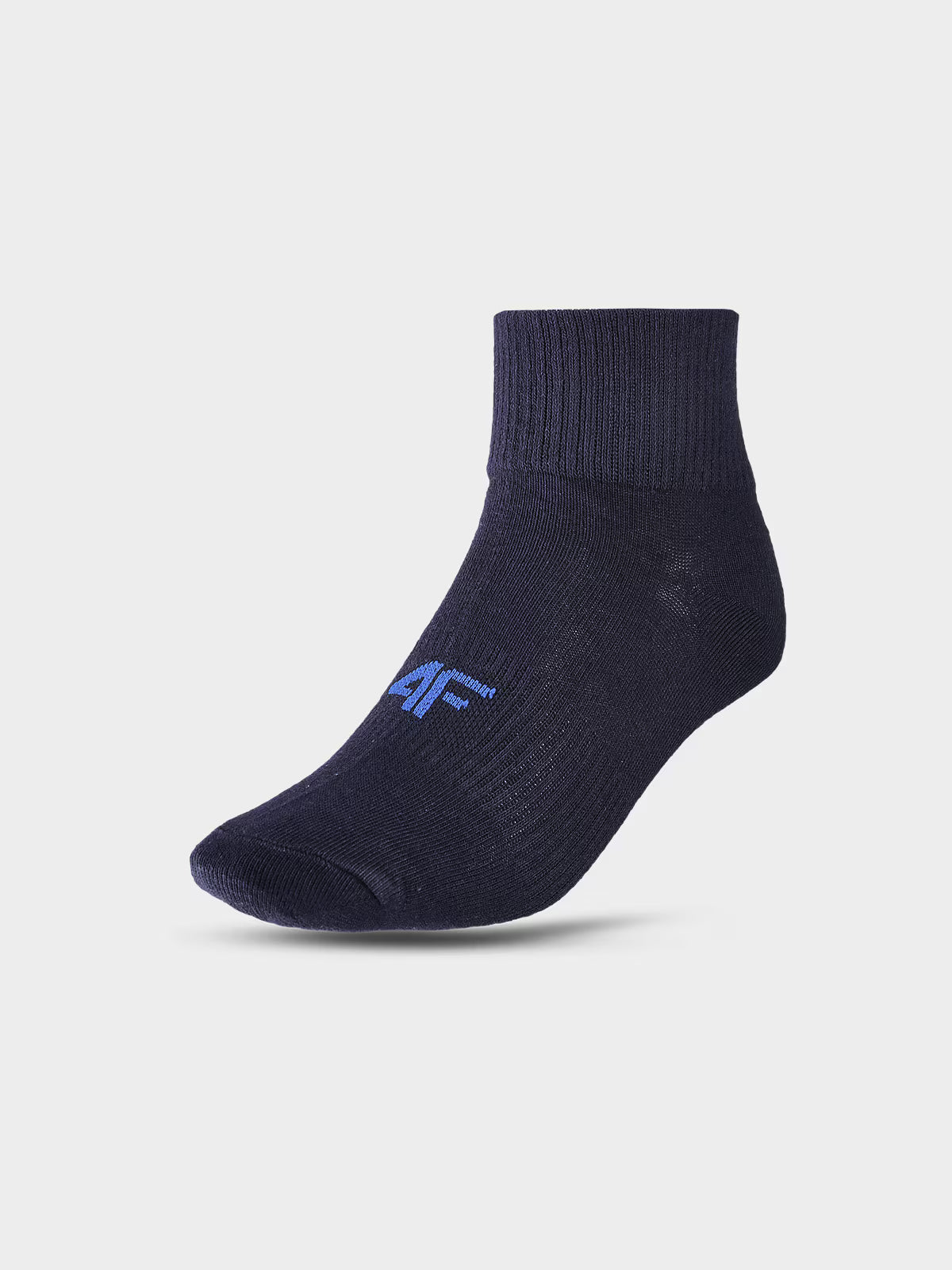 Skarpetki casual za kostkę (3-pack) dziecięce