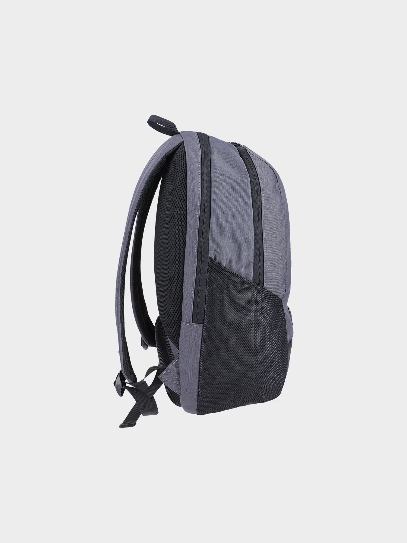 Plecak miejski (20 L) z kieszenią na laptop
