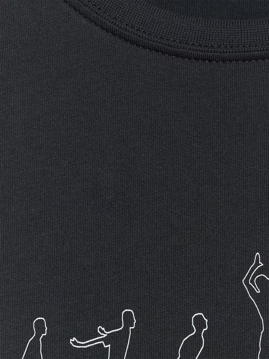 T-shirt regular z nadrukiem chłopięcy