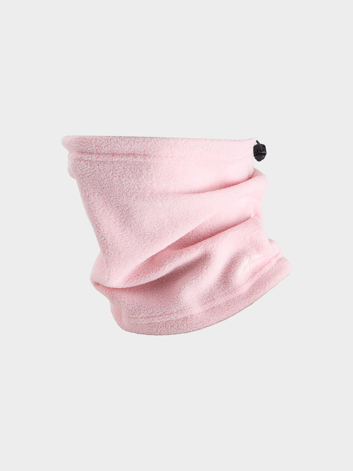 Bandana dziecięca
