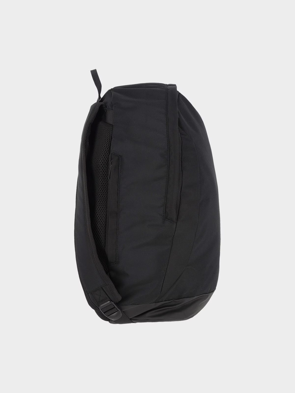 Plecak miejski (20 L) z kieszenią na laptopa
