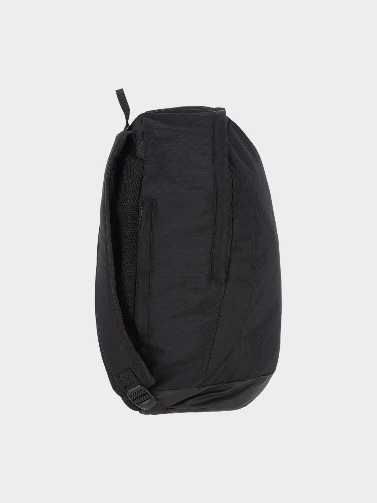 Plecak miejski (20 L) z kieszenią na laptopa