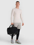 Torba treningowa (28 L)