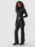 Bielizna termoaktywna body damskie