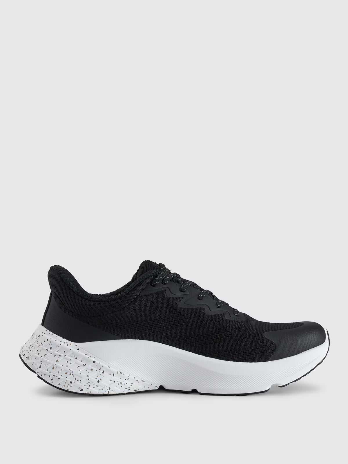 Buty do biegania Freemove Elevated Mesh męskie