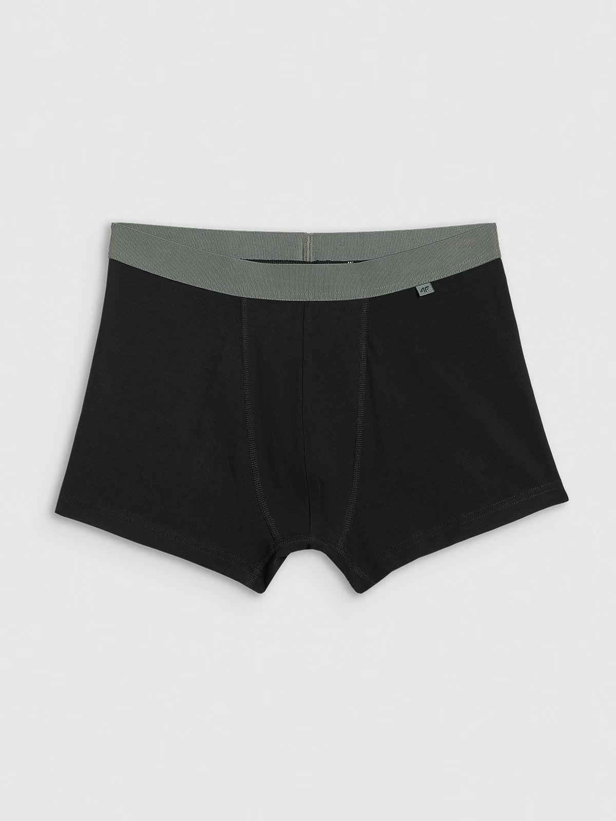 Bielizna bokserki (3-pack) męskie