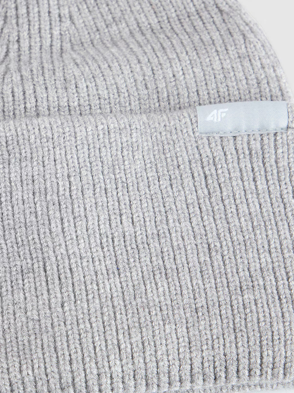 Czapka beanie uniseks