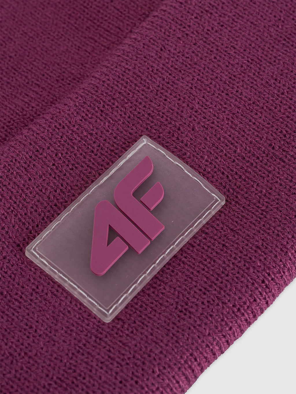 Czapka beanie dziecięca
