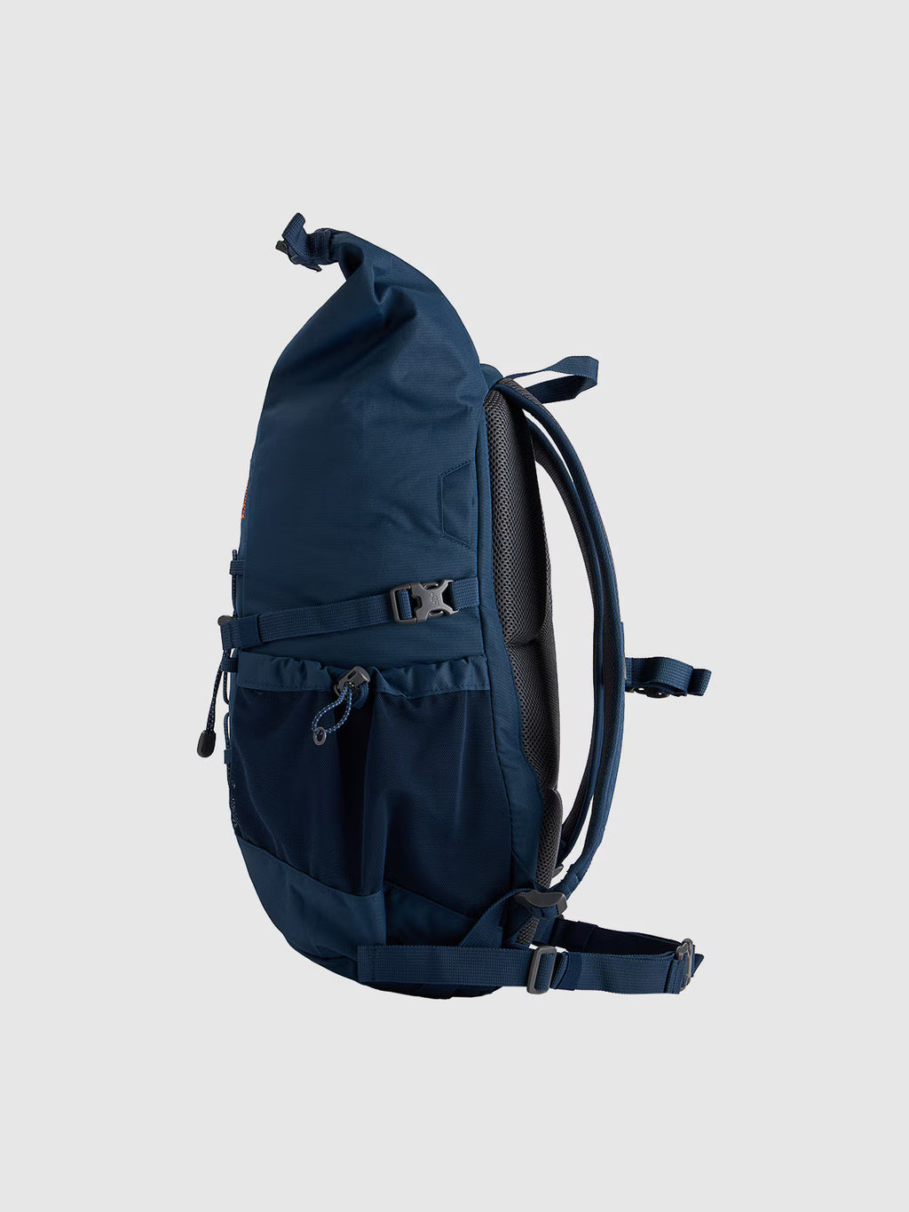 Plecak trekkingowy (25 L)