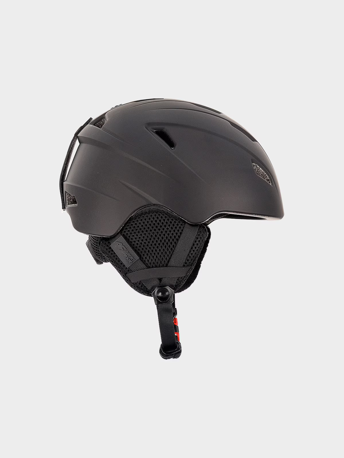 Kask narciarski uniseks